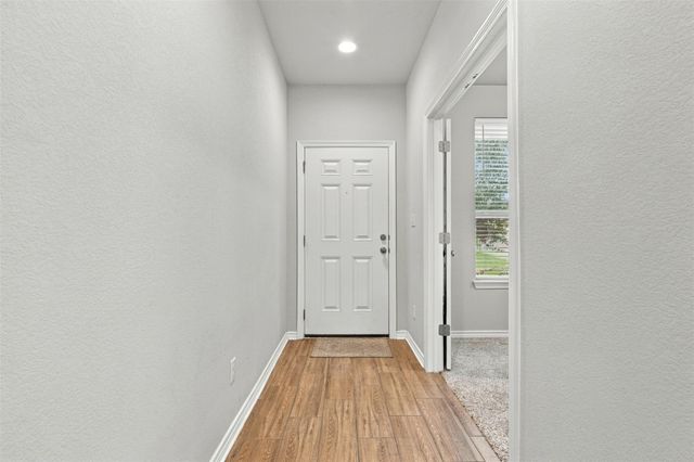 1144 Waterfall Ave, Leander, TX 78641