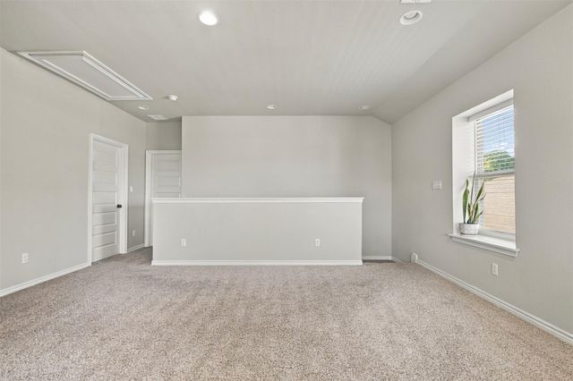 1144 Waterfall Ave, Leander, TX 78641