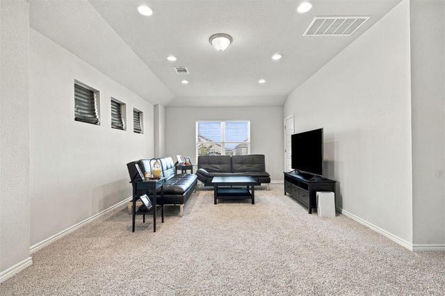 1144 Waterfall Ave, Leander, TX 78641
