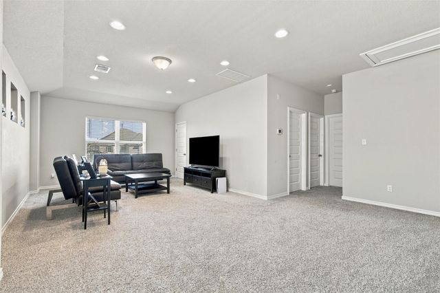 1144 Waterfall Ave, Leander, TX 78641