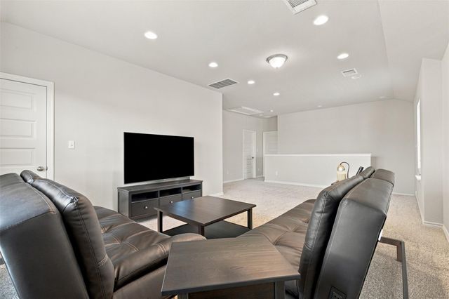 1144 Waterfall Ave, Leander, TX 78641
