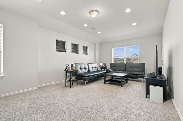 1144 Waterfall Ave, Leander, TX 78641