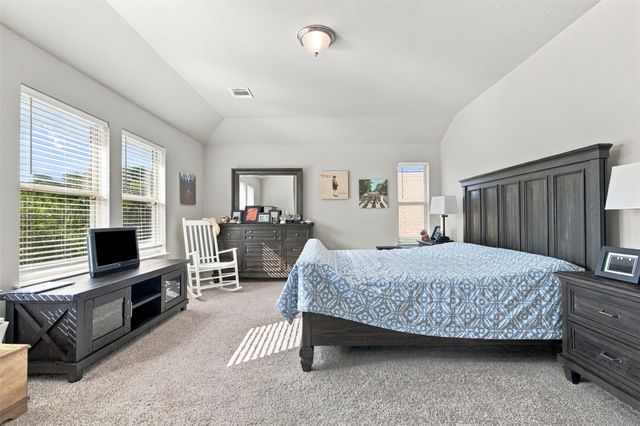 1144 Waterfall Ave, Leander, TX 78641