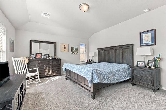1144 Waterfall Ave, Leander, TX 78641