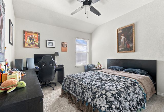 1144 Waterfall Ave, Leander, TX 78641