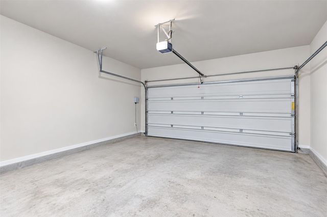 1144 Waterfall Ave, Leander, TX 78641
