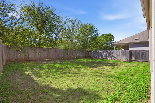 1144 Waterfall Ave, Leander, TX 78641
