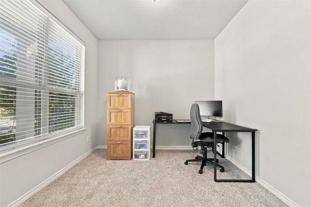 1144 Waterfall Ave, Leander, TX 78641