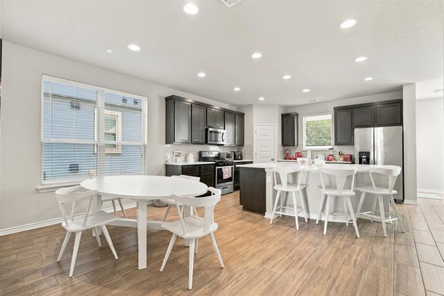 1144 Waterfall Ave, Leander, TX 78641