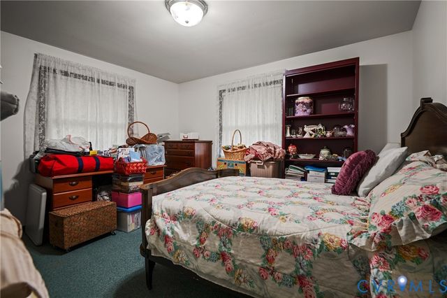 10526 Buena Vista Blvd, Chesterfield, VA 23237