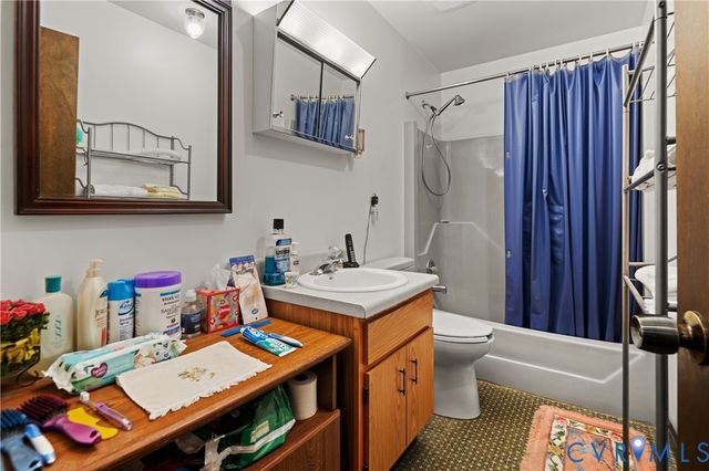 10526 Buena Vista Blvd, Chesterfield, VA 23237