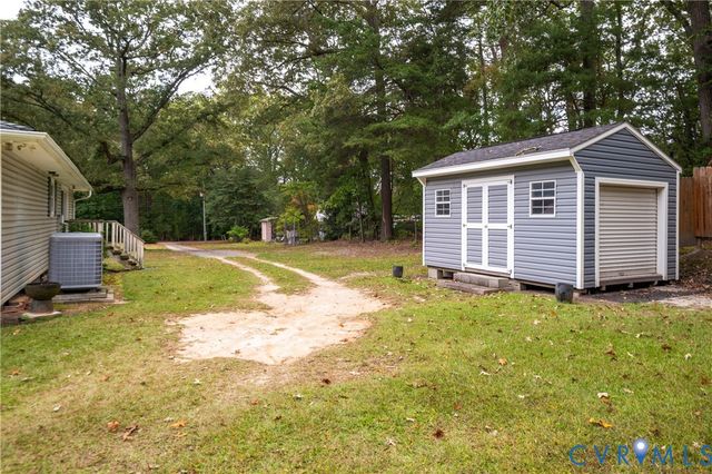 10526 Buena Vista Blvd, Chesterfield, VA 23237
