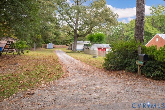 10526 Buena Vista Blvd, Chesterfield, VA 23237