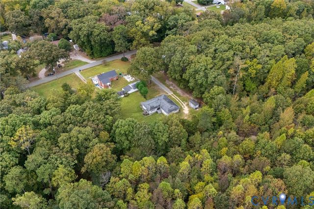 10526 Buena Vista Blvd, Chesterfield, VA 23237