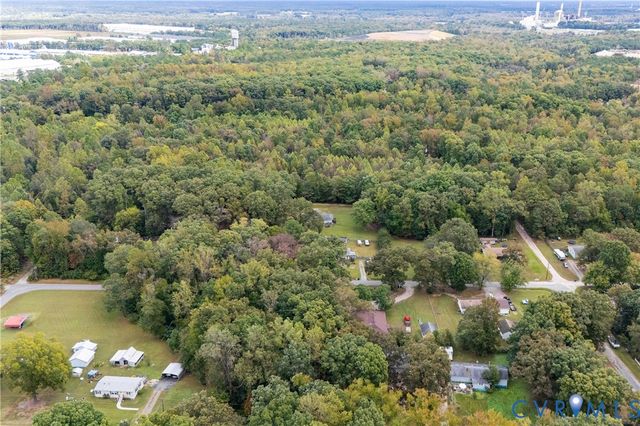 10526 Buena Vista Blvd, Chesterfield, VA 23237
