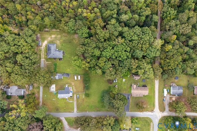 10526 Buena Vista Blvd, Chesterfield, VA 23237