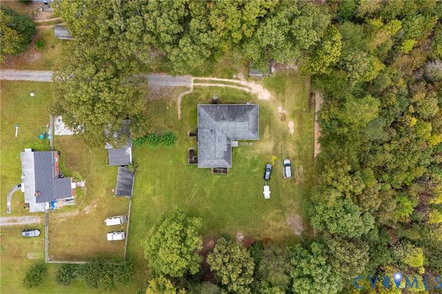 10526 Buena Vista Blvd, Chesterfield, VA 23237