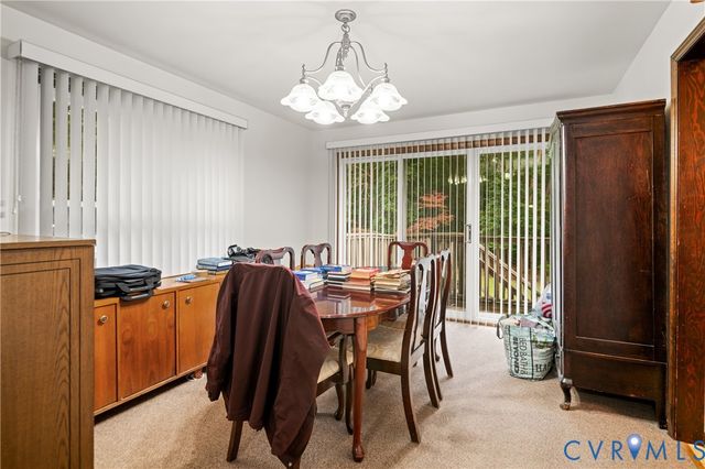 10526 Buena Vista Blvd, Chesterfield, VA 23237