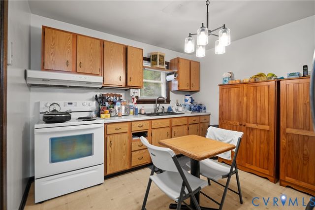 10526 Buena Vista Blvd, Chesterfield, VA 23237