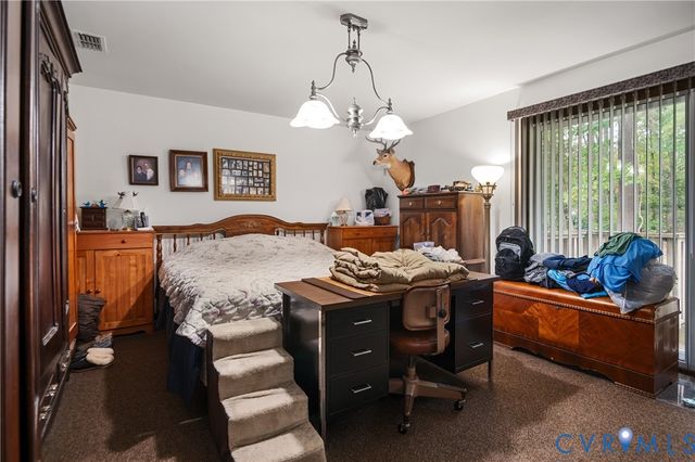 10526 Buena Vista Blvd, Chesterfield, VA 23237