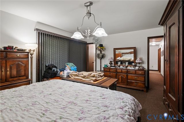 10526 Buena Vista Blvd, Chesterfield, VA 23237