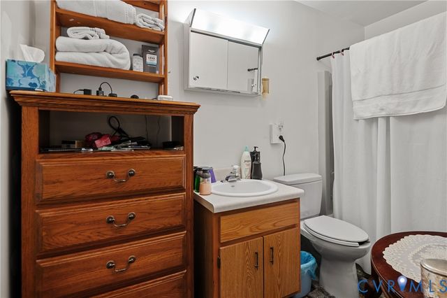 10526 Buena Vista Blvd, Chesterfield, VA 23237