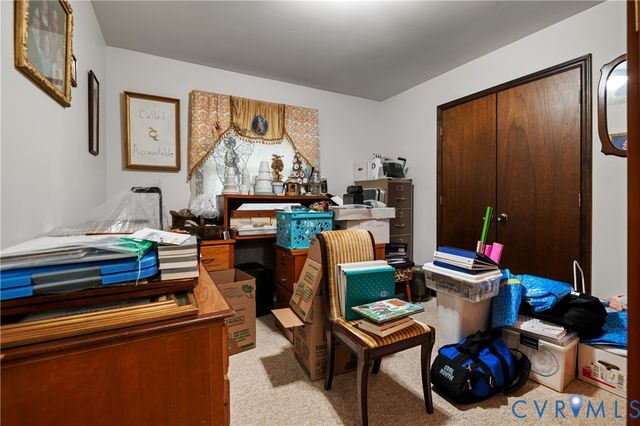 10526 Buena Vista Blvd, Chesterfield, VA 23237