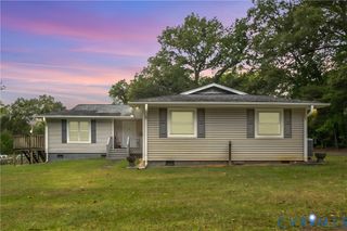 10526 Buena Vista Blvd, Chesterfield, VA 23237