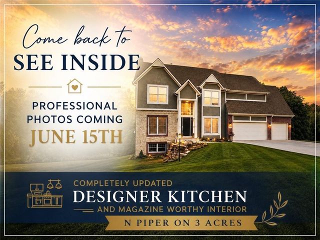 4222 Independence Boulevard, Kansas City, KS 66109