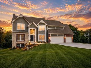 4222 Independence Boulevard, Kansas City, KS 66109