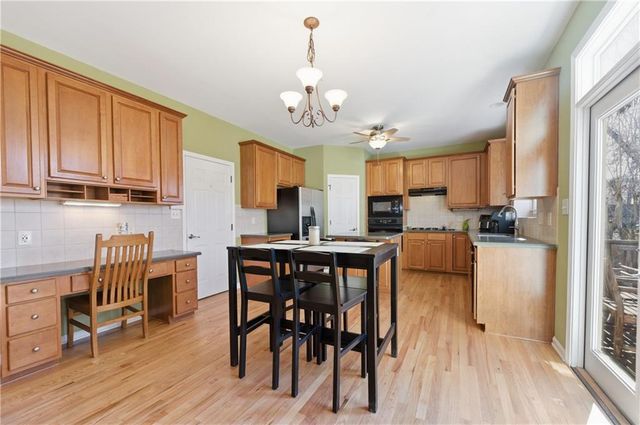 3004 Grove View Court, Dacula, GA 30019