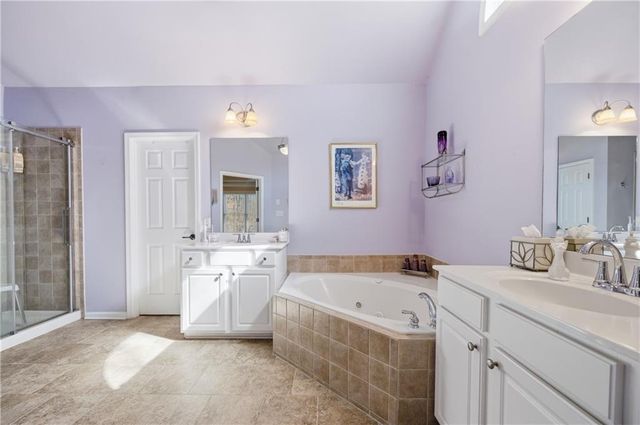 3004 Grove View Court, Dacula, GA 30019