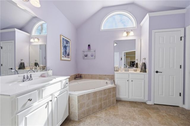 3004 Grove View Court, Dacula, GA 30019