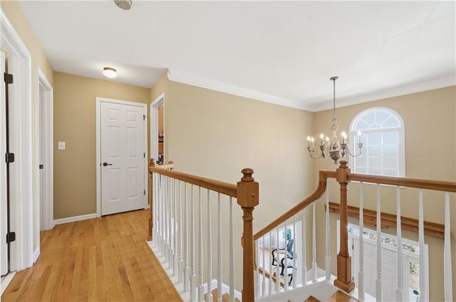 3004 Grove View Court, Dacula, GA 30019