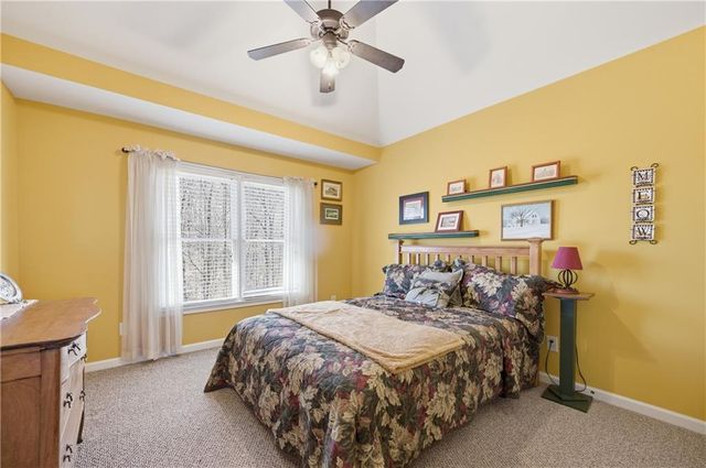 3004 Grove View Court, Dacula, GA 30019