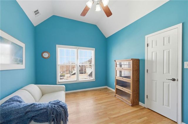 3004 Grove View Court, Dacula, GA 30019