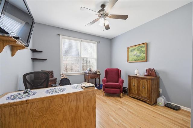 3004 Grove View Court, Dacula, GA 30019