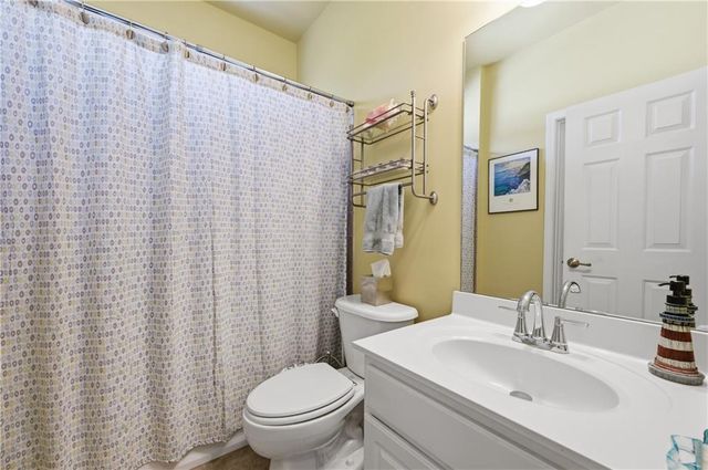 3004 Grove View Court, Dacula, GA 30019