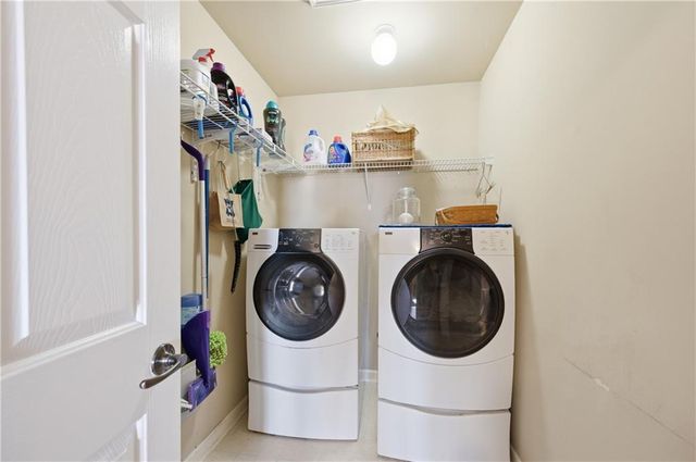 3004 Grove View Court, Dacula, GA 30019