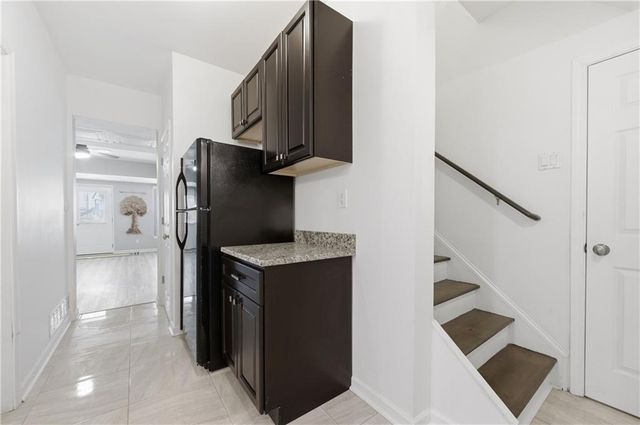 3004 Grove View Court, Dacula, GA 30019