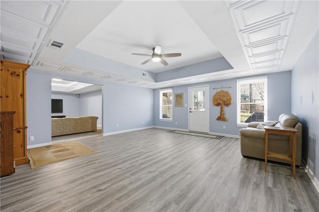 3004 Grove View Court, Dacula, GA 30019