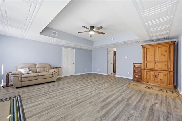 3004 Grove View Court, Dacula, GA 30019