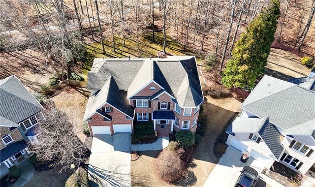 3004 Grove View Court, Dacula, GA 30019
