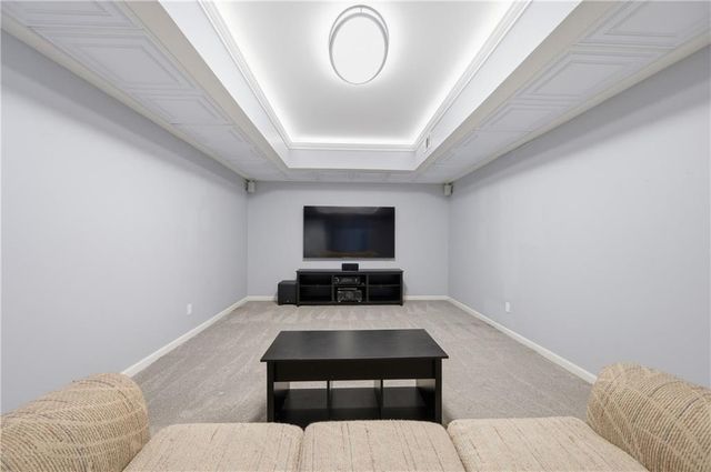 3004 Grove View Court, Dacula, GA 30019