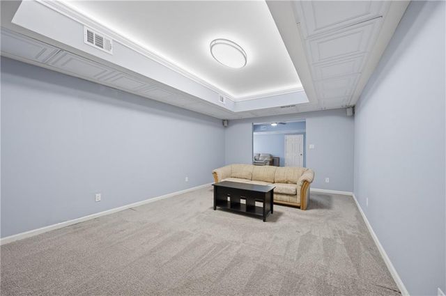 3004 Grove View Court, Dacula, GA 30019