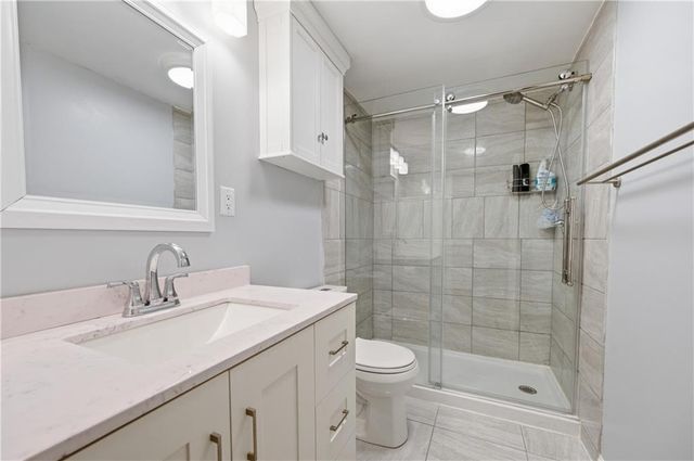 3004 Grove View Court, Dacula, GA 30019