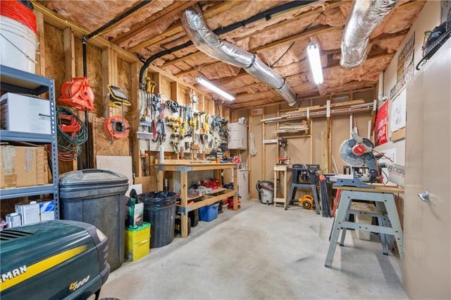 3004 Grove View Court, Dacula, GA 30019