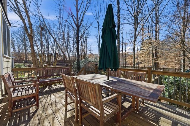 3004 Grove View Court, Dacula, GA 30019