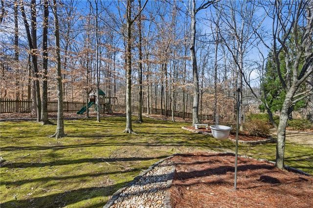 3004 Grove View Court, Dacula, GA 30019