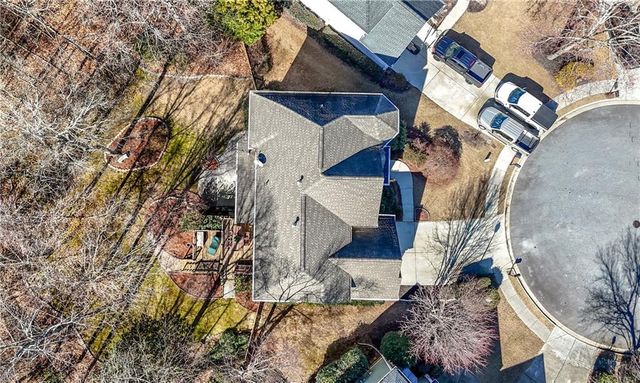 3004 Grove View Court, Dacula, GA 30019